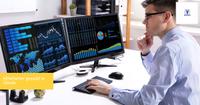 Softwareentwickler JavaScript (m/w/d)/Glinde Schleswig-Holstein - Glinde Vorschau
