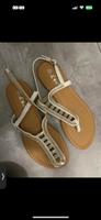 Sandalen gr.38 Brandenburg - Schönefeld Vorschau