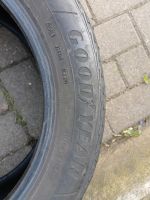 Reifen 3×  205/55 R 17 95 V Niedersachsen - Bad Nenndorf Vorschau