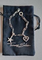 Thomas Sabo Armband für Charms Hessen - Künzell Vorschau