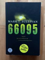 66095, Mark T. Sullivan Bayern - Buchloe Vorschau