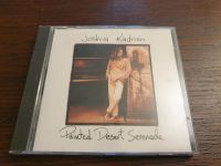 Joshua Kadison Album CD Painted Desert Serenade Jessie Hamburg - Altona Vorschau