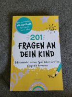 201 Fragen an den Kind Neu Buch Kinder Rheinland-Pfalz - Hennweiler Vorschau