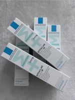 ROCHE-POSAY Effaclar Duo+ M Creme 40 ml Nordrhein-Westfalen - Herzogenrath Vorschau