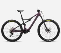 Orbea Rise H30 MJ 2023 540Wh *** Sale -20% reduziert *** Brandenburg - Teltow Vorschau