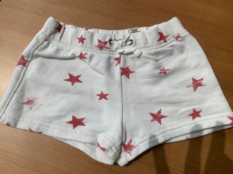 Ralph Lauren Short kurze Hose, gr 98, top in Nordrhein-Westfalen - Bottrop  | Babykleidung Größe 98 kaufen | eBay Kleinanzeigen ist jetzt Kleinanzeigen