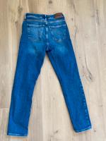 Only jeans S 27/34 Bayern - Abensberg Vorschau
