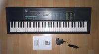 Keyboard Profimusic PM 61 made by Bontempi Hessen - Rodenbach Vorschau