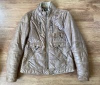 Lederjacke Trapper Queen Gr. 38 Essen - Bredeney Vorschau