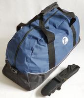 Tasche, Reisetasche „Z“ Mecklenburg-Vorpommern - Putgarten Vorschau