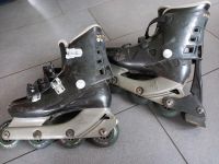 Inliner/Inline Skates GR:37-39 Nordrhein-Westfalen - Meerbusch Vorschau