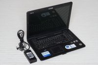 ASUS X71V 17" Laptop, Intel P8600, 9650M GT, 4GB RAM, Blu-Ray, Kiel - Kiel - Exerzierplatz Vorschau
