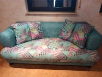 Sofa/ Couch Hessen - Lorsch Vorschau