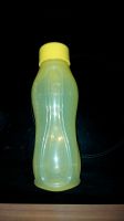 Tupperware Trinkflasche ECO easy 350 ml Nordrhein-Westfalen - Xanten Vorschau