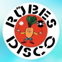 DJ Rübe - mobiler DJ für 50er / 60 er Partys Schleswig-Holstein - Preetz Vorschau