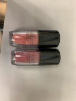 Younique lip powder Bayern - Höslwang Vorschau