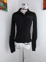 Bench Bluse Hemd schwarz XS TOP! Bayern - Regensburg Vorschau