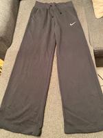 Nike Jogginghose Full Lenght  Gr. S NEU Saarland - St. Ingbert Vorschau