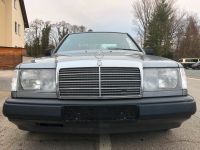 SUCHE AUTO W124 MERCEDES 300E KOMBI 230E ab Bj 88-91 SUCHE KAUFE Hessen - Mühltal  Vorschau