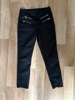 Zara Basic Leggings Berlin - Mitte Vorschau
