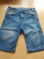 C&A Jeans Shorts Gr.146 Top Kreis Pinneberg - Hetlinger Neuerkoog Vorschau