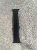 Original Apple Watch Armband 42mm Düsseldorf - Rath Vorschau