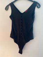 Guess body Niedersachsen - Wingst Vorschau