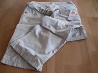 Schwangerschaftshose Gr. 38 - NEU mit Etikett Bayern - Abensberg Vorschau