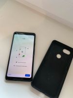 Handy Smartphone Google Pixel 2 XL 64GB Niedersachsen - Elsfleth Vorschau