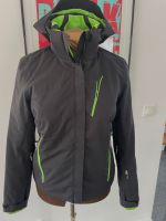 Spyder Skijacke  Damms Gr. 34/36 Kreis Pinneberg - Halstenbek Vorschau