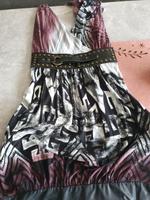 Damen Sommerkleid / Neckholder Niedersachsen - Calberlah Vorschau