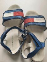 Tommy Hilfiger Sandalen Größe 33 Nordrhein-Westfalen - Swisttal Vorschau