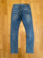 Jeans von Blue Effect, Slim Fit, blau, Größe 170 Nordrhein-Westfalen - Troisdorf Vorschau