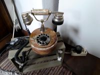 altes Telefon Rheinland-Pfalz - Schüller Vorschau