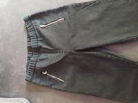Damenjeans Canda Größe 36 Niedersachsen - Göttingen Vorschau