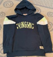 Kinder Hoody Vingino Gr. 152 Nordrhein-Westfalen - Bad Wünnenberg Vorschau