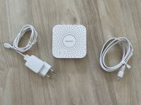 Silvercrest Gateway Zigbee Hub Smart Hessen - Hofheim am Taunus Vorschau