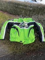 Motorradjacke 2Xl Nordrhein-Westfalen - Ascheberg Vorschau