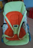 Babywippe  ABC Design Bayern - Albaching Vorschau