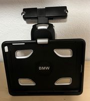 Original BMW iPad Halterung (iPad 2, 3) Bayern - Diespeck Vorschau