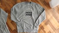 * Jack & Jones * Sweatshirt * Größe M * Bayern - Kümmersbruck Vorschau