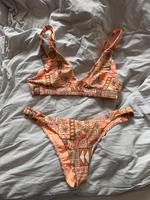 Rip Curl Bikini neu Niedersachsen - Cuxhaven Vorschau