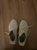 Adidas yeezys Mitte - Gesundbrunnen Vorschau