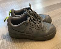 Nike Air Force 1 Gr. 38,5 Hessen - Karben Vorschau