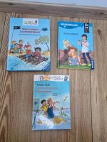 Kinderbücher Nordrhein-Westfalen - Hamm Vorschau