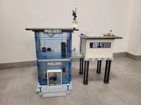 Playmobil Polizei Station 71395 Nordrhein-Westfalen - Paderborn Vorschau