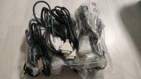 DVI zu DVI 24+1 Kabel 1,5 Meter (NEU) Baden-Württemberg - Tübingen Vorschau