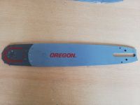 Schwert für Stihl Motorsäge   3/8"  37 cm 1,6  Oregon Profi  neu ✅✅ Bayern - Bad Birnbach Vorschau