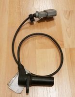 038907319D Kurbelwellensensor Impulsgeber VW AUDI SEAT Berlin - Hohenschönhausen Vorschau