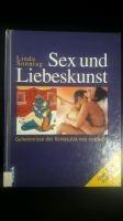 Sex und Liebeskunst von Linda Sonntag Baden-Württemberg - Heidenheim an der Brenz Vorschau